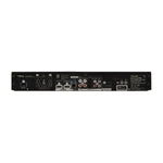 Blu-Ray-Player Panasonic DP-UB820EGK