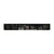 Blu-Ray-Player Panasonic DP-UB820EGK