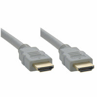 HDMI Kabel CISCO CAB-2HDMI-3M-GR= 3 m Grau