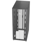 Wandschaltschrank Vertiv VR3150