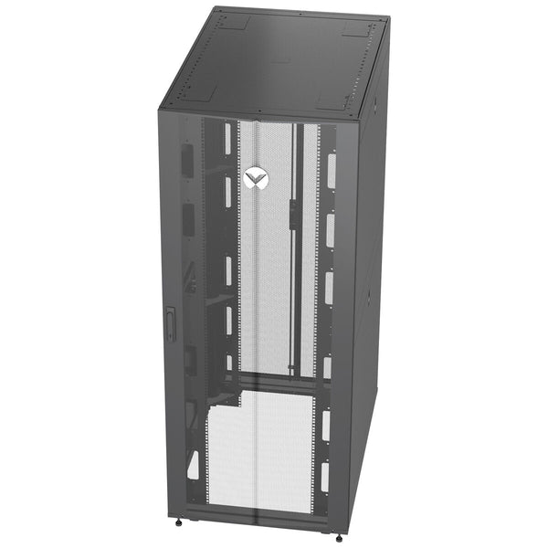Wandschaltschrank Vertiv VR3150