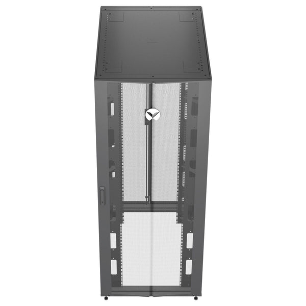 Wandschaltschrank Vertiv VR3150