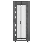 Wandschaltschrank Vertiv VR3150