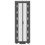 Wandschaltschrank Vertiv VR3157