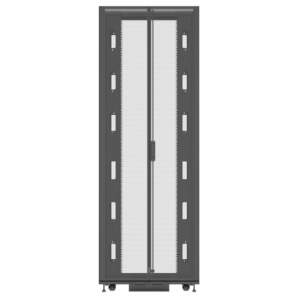 Wandschaltschrank Vertiv VR3157