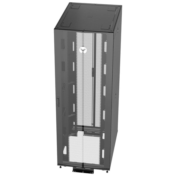 Wandschaltschrank Vertiv VR3157