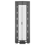 Wandschaltschrank Vertiv VR3157