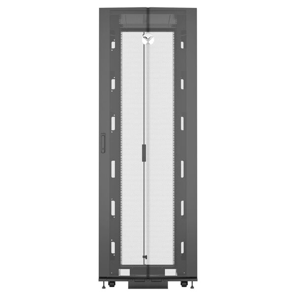 Wandschaltschrank Vertiv VR3157