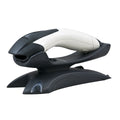 Strichcode Leser Honeywell 1202G-1USB-5
