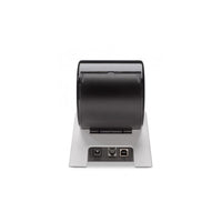 Etikettendrucker Seiko SLP650-EU