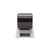 Etikettendrucker Seiko SLP650-EU