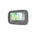 GPS Navigationsgerät TomTom 1GF0.002.11