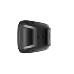 GPS Navigationsgerät TomTom Rider 550 4,3"