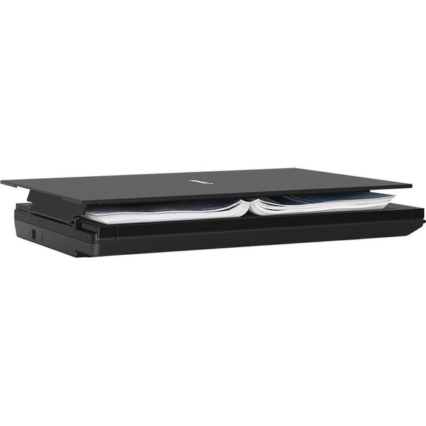 Scanner Canon 2995C010 2400 DPI USB