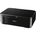 Multifunktionsdrucker Canon PIXMA MG3650S