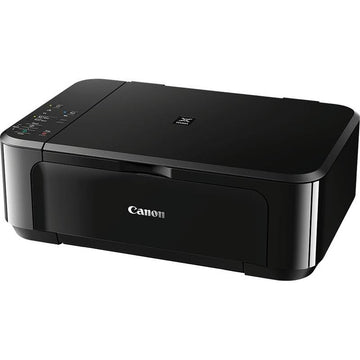 Multifunktionsdrucker Canon PIXMA MG3650S
