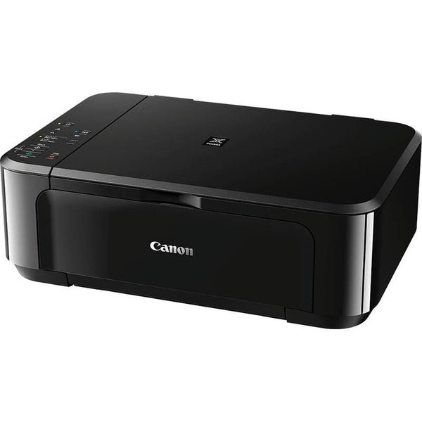 Multifunktionsdrucker Canon PIXMA MG3650S