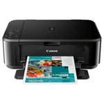 Multifunktionsdrucker Canon PIXMA MG3650S