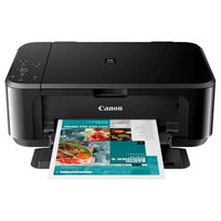 Multifunktionsdrucker Canon PIXMA MG3650S