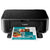 Multifunktionsdrucker Canon PIXMA MG3650S