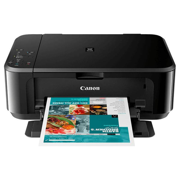 Multifunktionsdrucker Canon PIXMA MG3650S