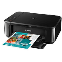 Multifunktionsdrucker Canon PIXMA MG3650S