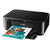 Multifunktionsdrucker Canon PIXMA MG3650S