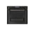 Ticket-Drucker Citizen CT-E351