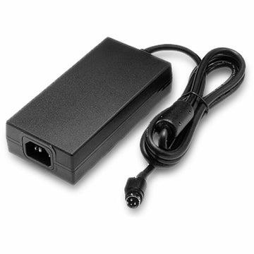 Netzadapter Epson