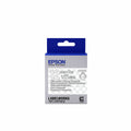 Drucker-Etiketten Epson C53S654013