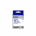 Drucker-Etiketten Epson C53S654022