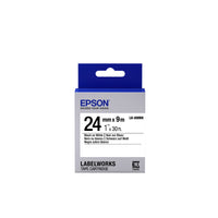 Drucker-Etiketten Epson C53S656006