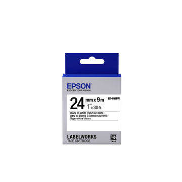 Drucker-Etiketten Epson C53S656006
