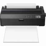 Punkt-Matrix Drucker Epson C11CF40401