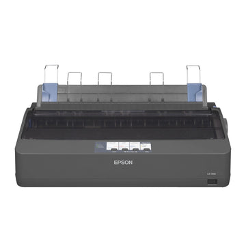 Punkt-Matrix Drucker Epson C11CD24301