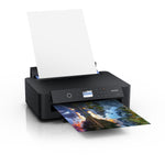 Fotografischer Drucker Epson C11CG43402