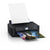 Fotografischer Drucker Epson C11CG43402