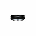 Adapter Canon 2972C005             Schwarz