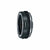 Adapter Canon 2972C005             Schwarz
