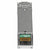 Fasermodul SEP MultioModo Startech MASFP1GBSXST