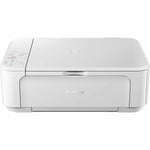 Multifunktionsdrucker Canon 0515C109AA WLAN