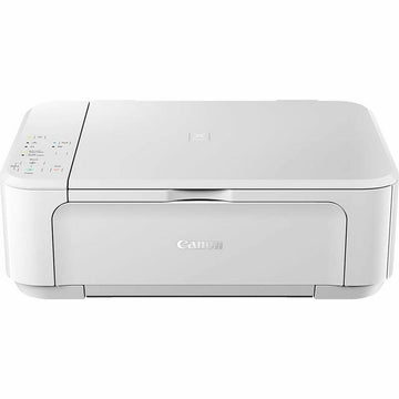 Multifunktionsdrucker Canon 0515C109AA WLAN