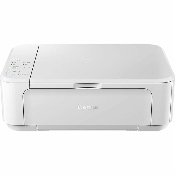 Multifunktionsdrucker Canon 0515C109AA WLAN