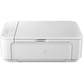 Multifunktionsdrucker Canon PIXMA MG3650S 10 ppm WIFI