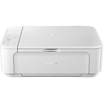 Multifunktionsdrucker Canon PIXMA MG3650S 10 ppm WIFI