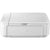 Multifunktionsdrucker Canon PIXMA MG3650S 10 ppm WIFI