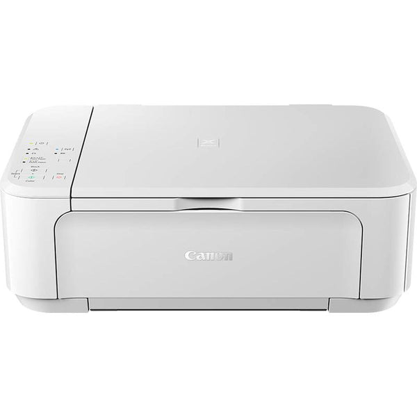 Multifunktionsdrucker Canon PIXMA MG3650S 10 ppm WIFI