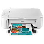 Multifunktionsdrucker Canon PIXMA MG3650S 10 ppm WIFI