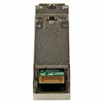 Fasermodul SEP+ MultioModo Startech SFP10GLRST           LC