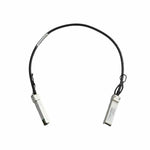 Red SFP+-Kabel Startech SFPH10GBC05M         0,5 m